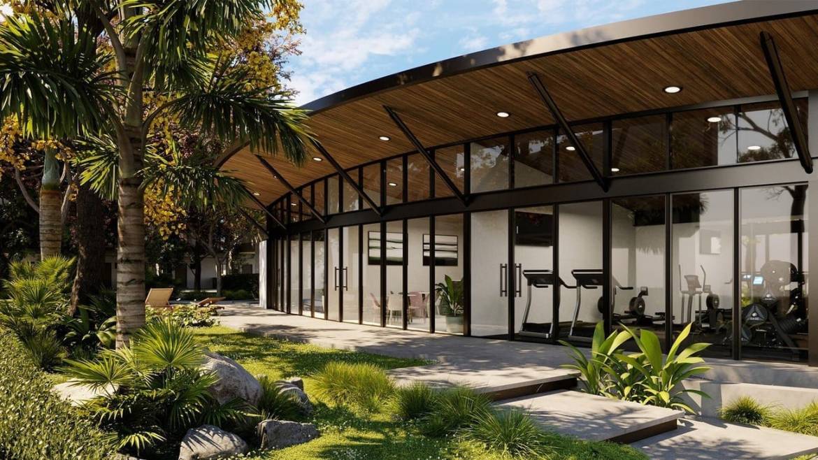 Home in Santa Ana, San Jose