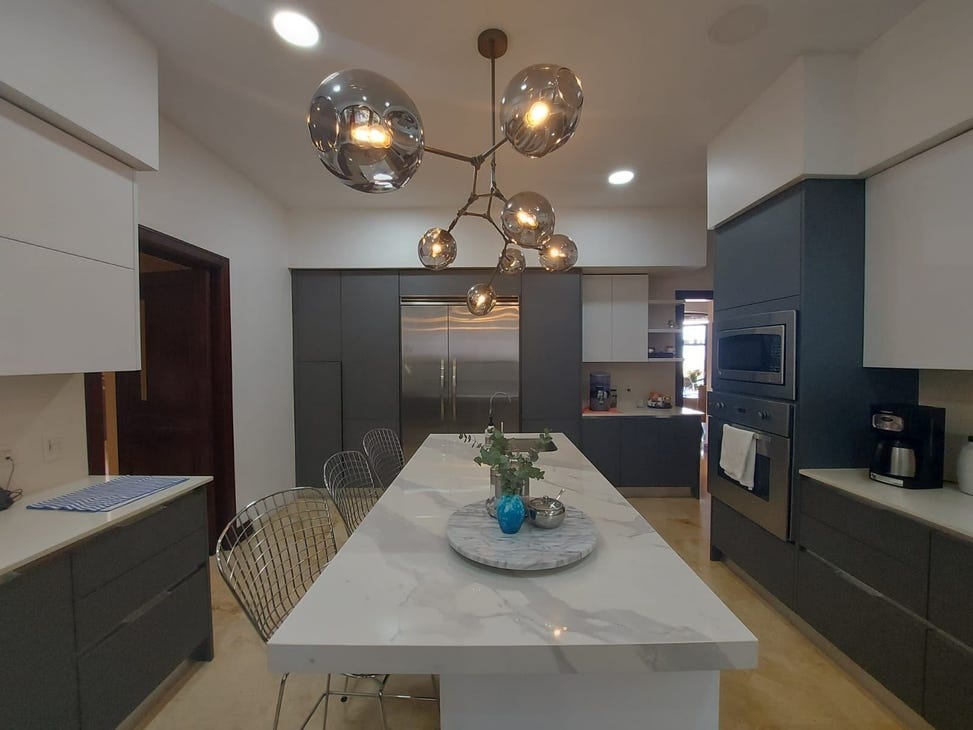 Property for sale in San Jose