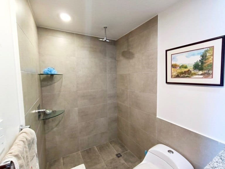 Apartment for sale in San Jose, Costa Rica