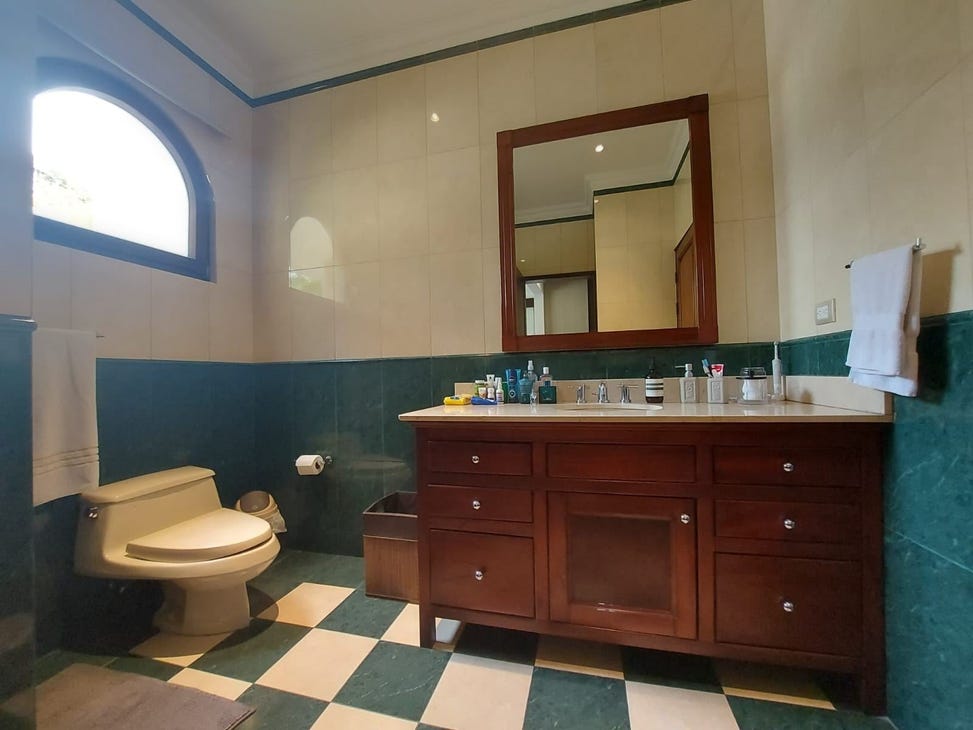 Property for sale in San Jose