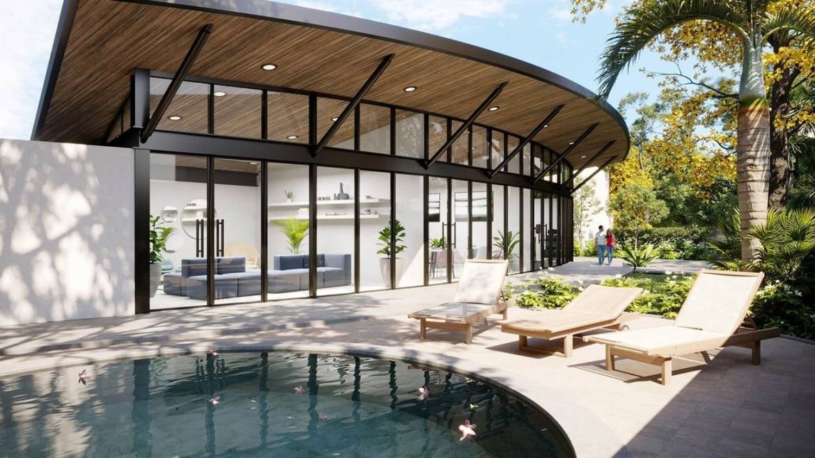 Home in Santa Ana, San Jose