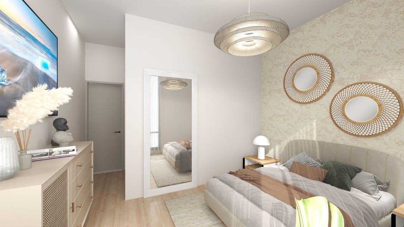 Home in Santa Ana, San Jose