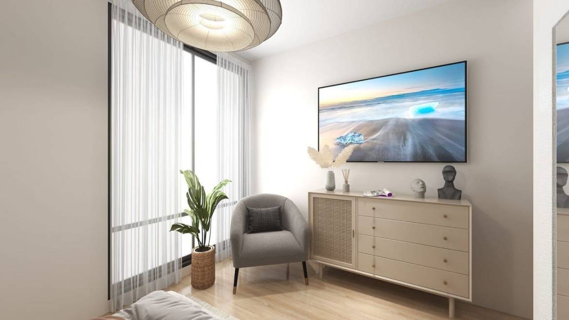 Home in Santa Ana, San Jose