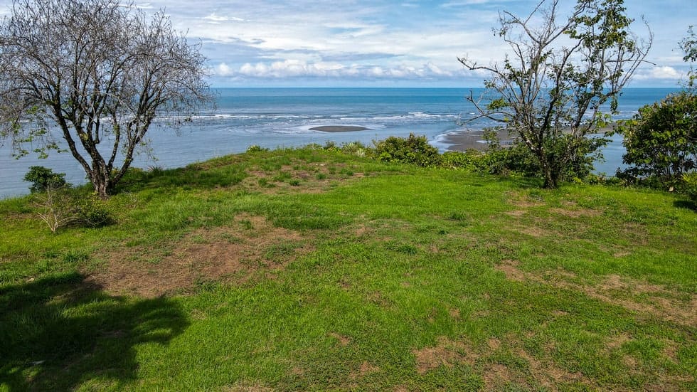 Ocean View property in Ojochal