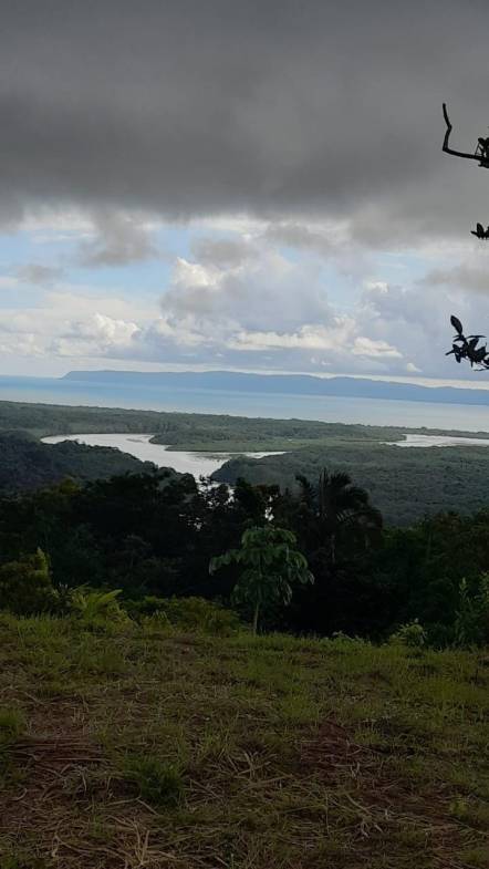 Development Opportunity in Golfito