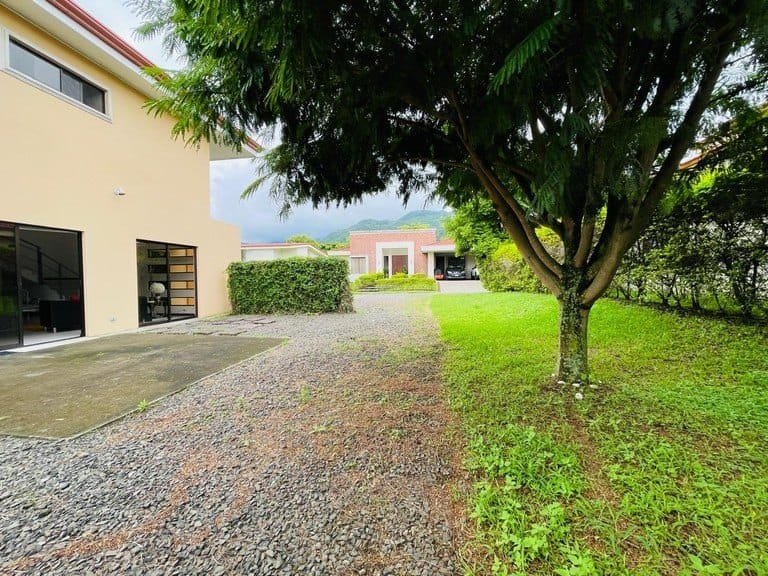 Property for sale in San Jose, Costa Rica