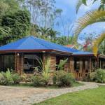 Property in Perez Zeledon