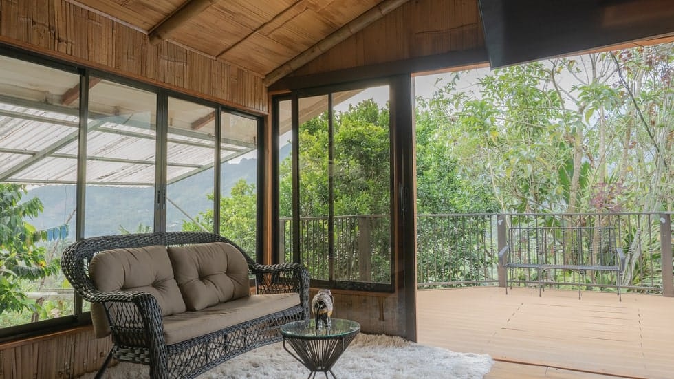 Property in Perez Zeledon