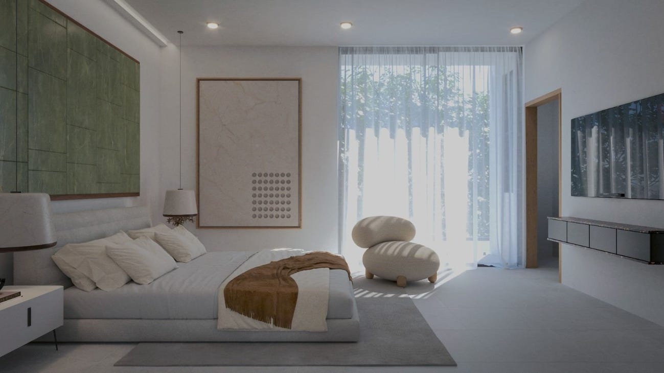 Home in Santa Ana, San Jose