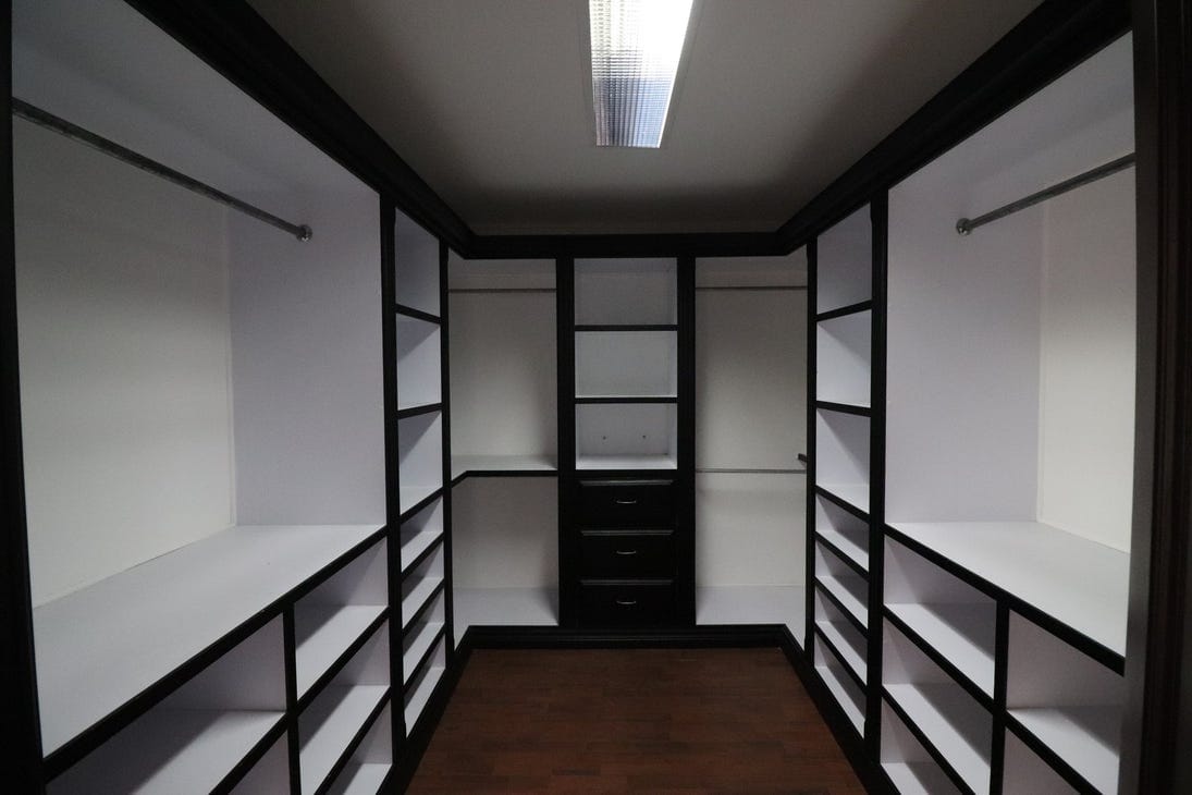 Penthouse in Escazu, San Jose