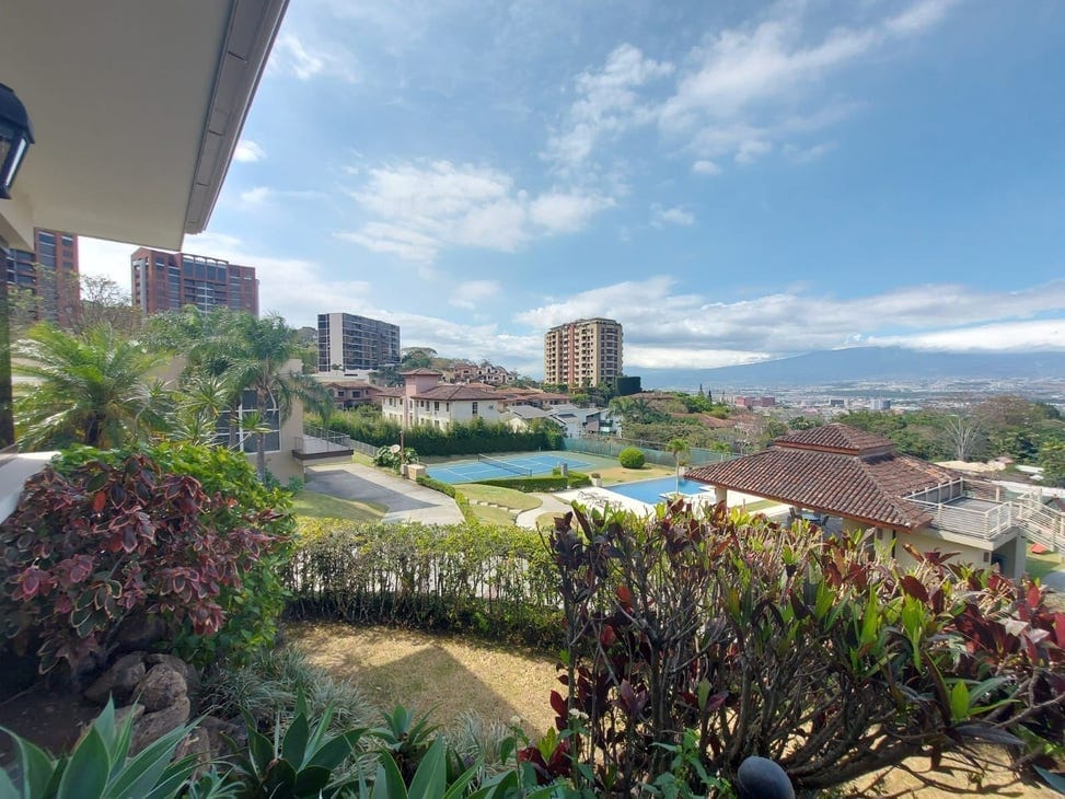 Property for sale in San Jose