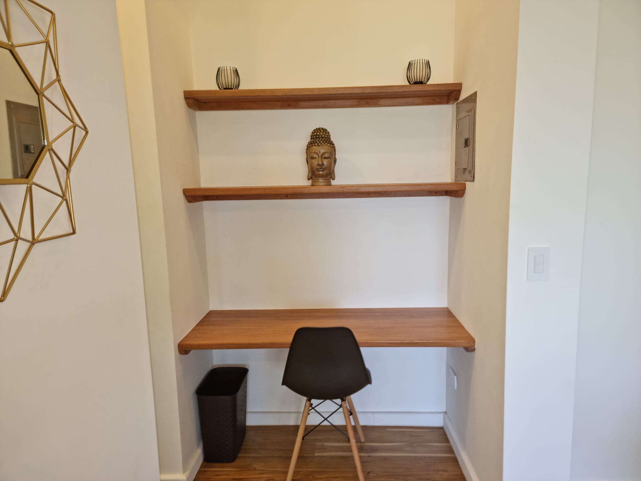 Studio for sale in Malpais