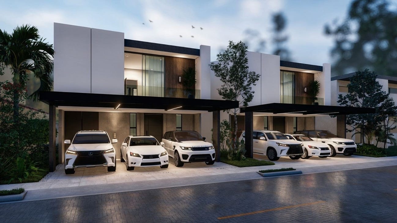 Home in Santa Ana, San Jose