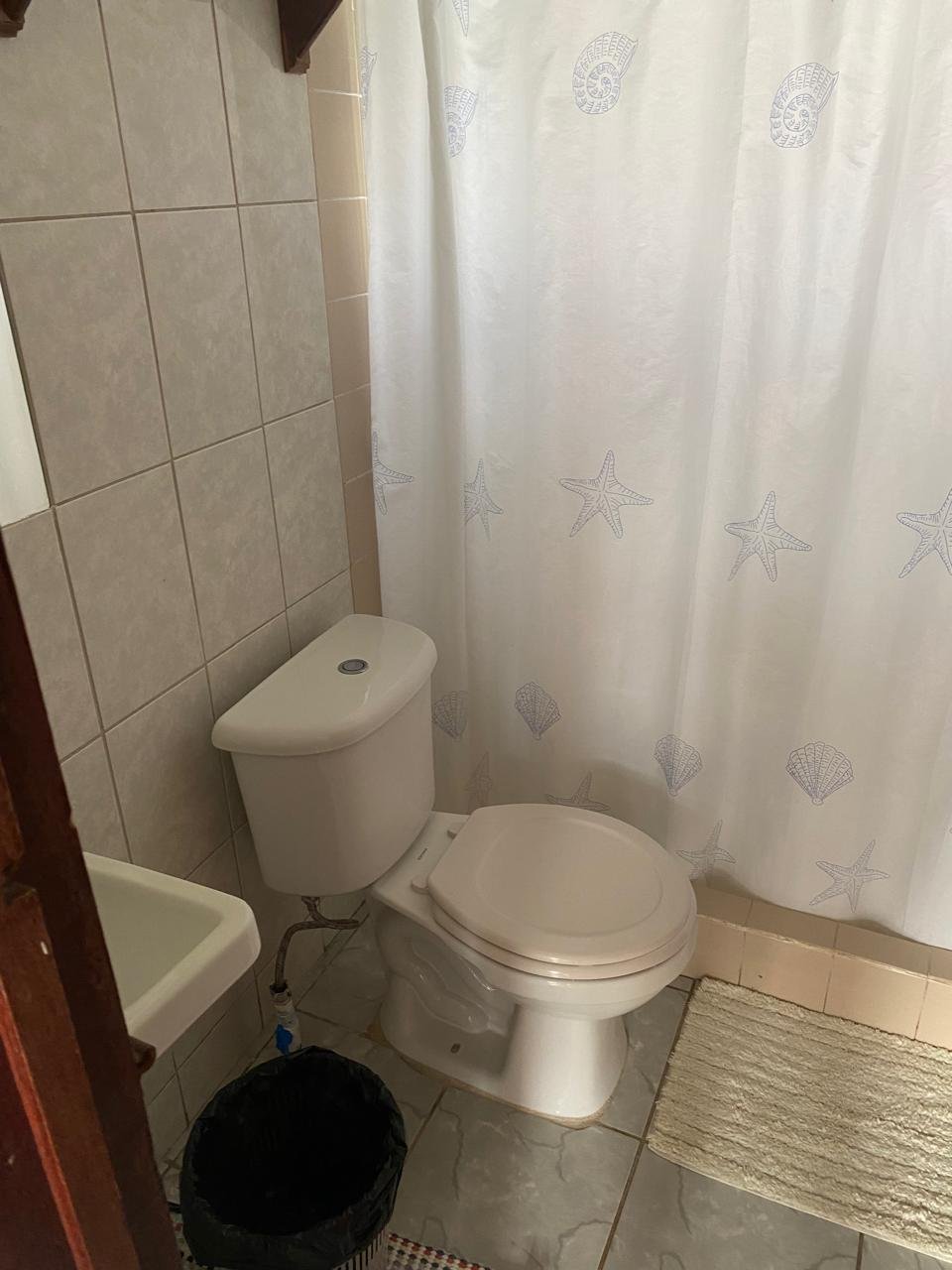 Property for sale in Golfito