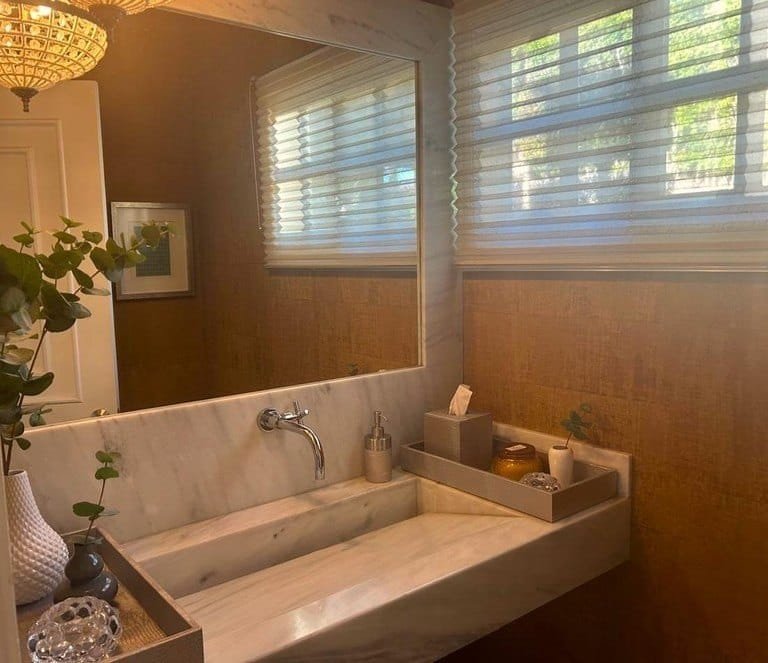 Property in Escazu, San Jose