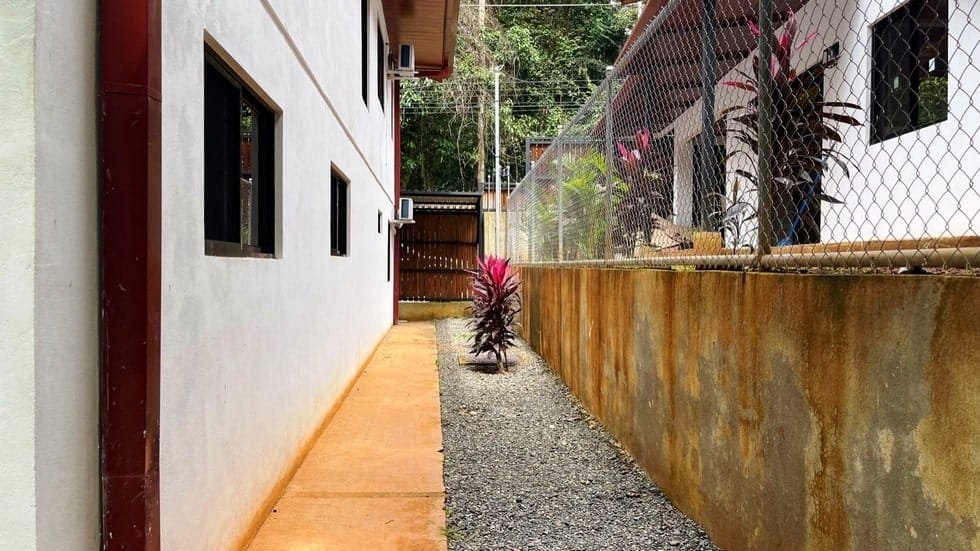 Home in Uvita for sale