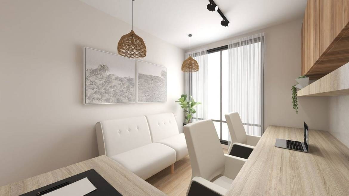 Home in Santa Ana, San Jose