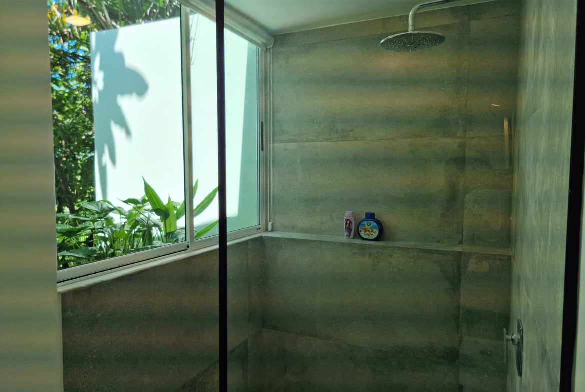 Studio for sale in Malpais