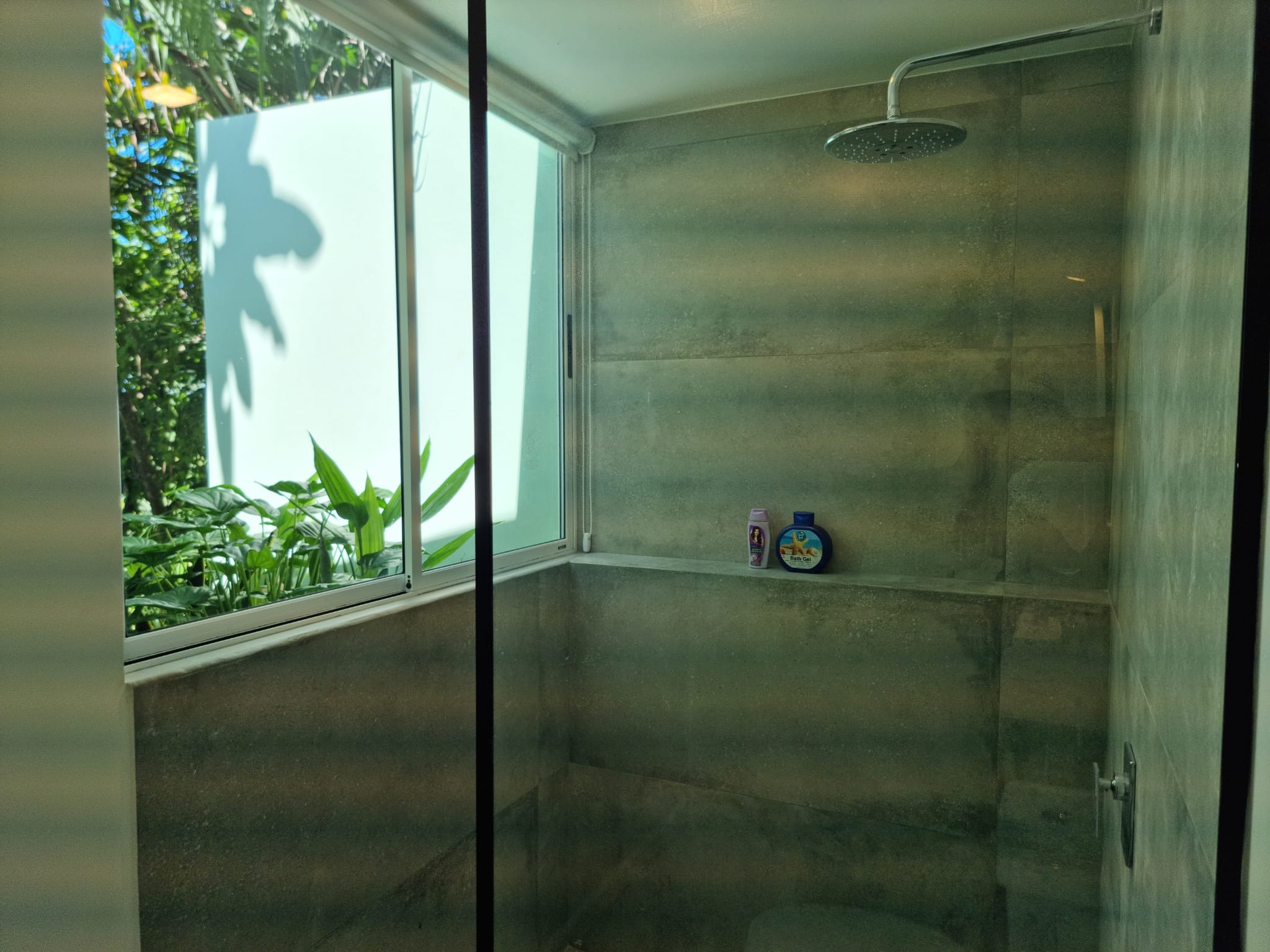 Studio for sale in Malpais