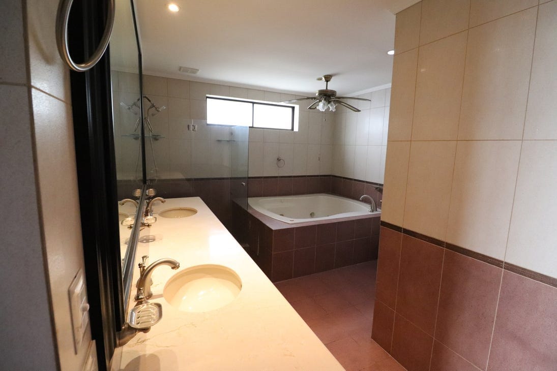 Penthouse in Escazu, San Jose