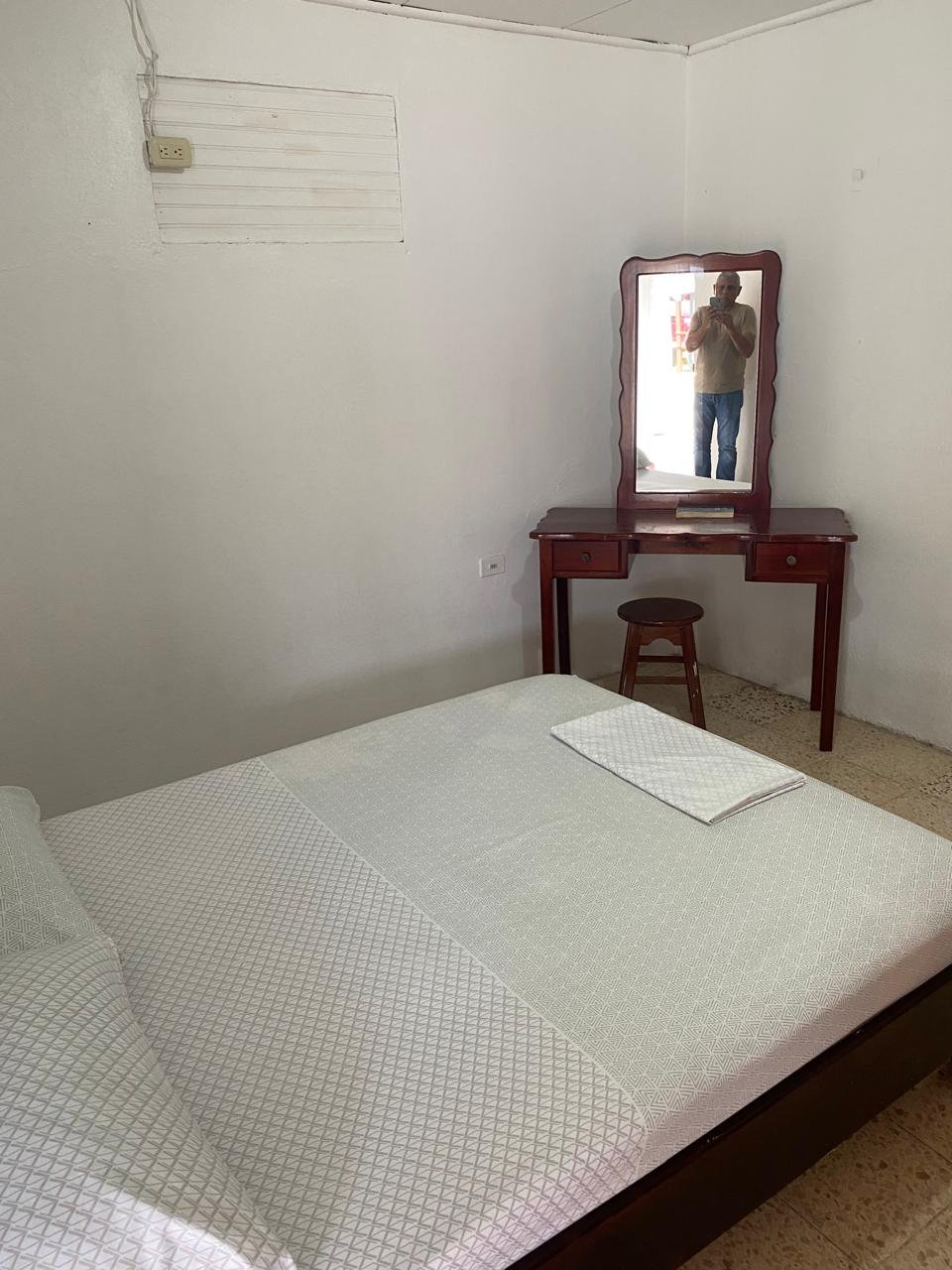 Property for sale in Golfito