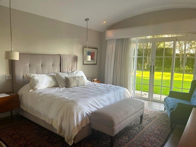 Property in Escazu, San Jose