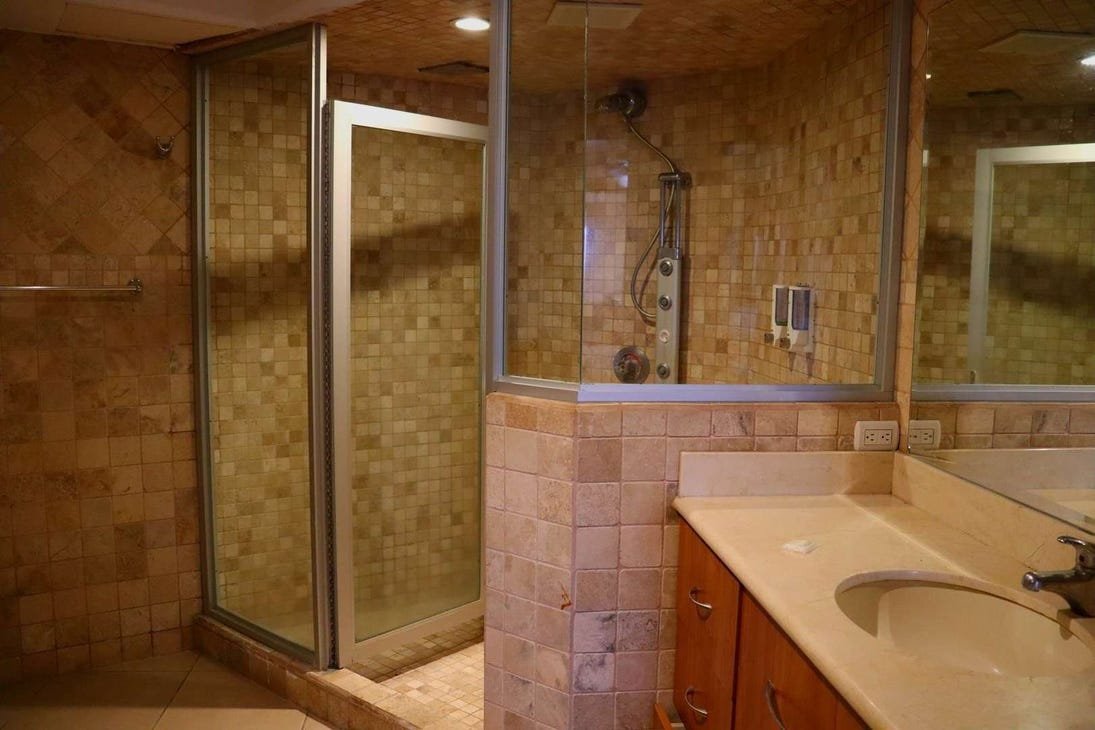 Property for sale in San Jose, Costa Rica