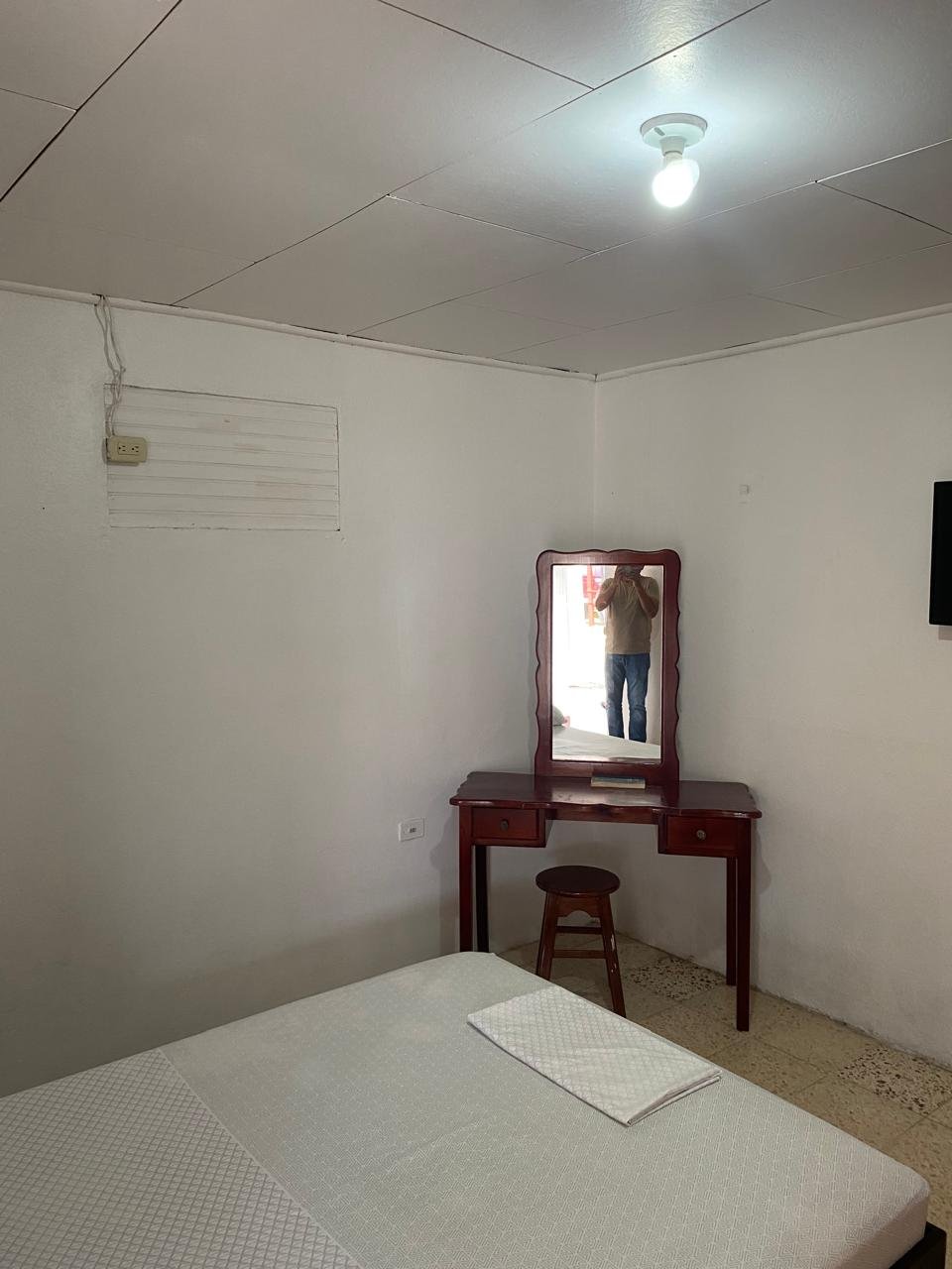 Property for sale in Golfito