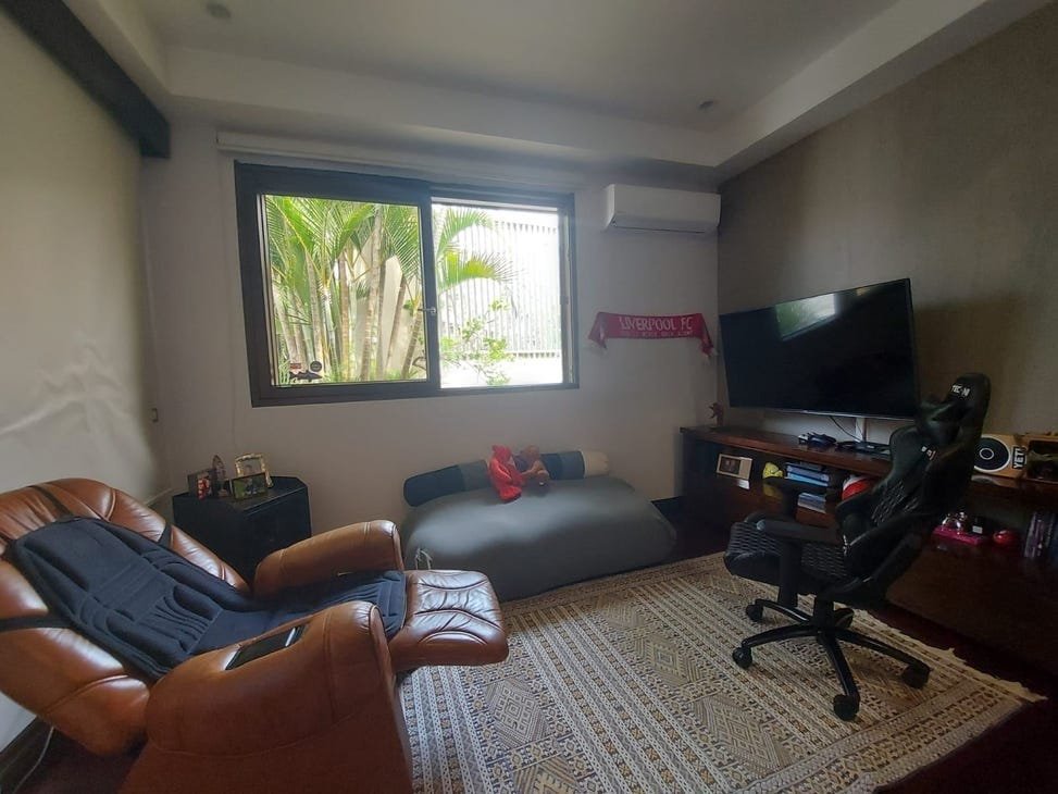 Property for sale in San Jose