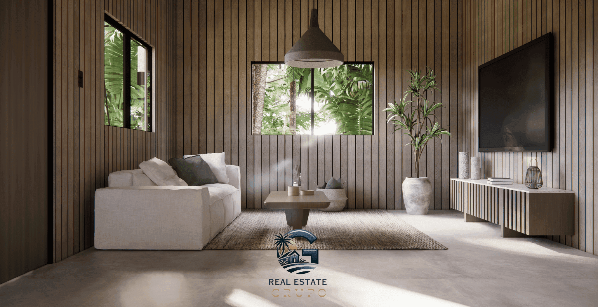 Property in Costa Rica