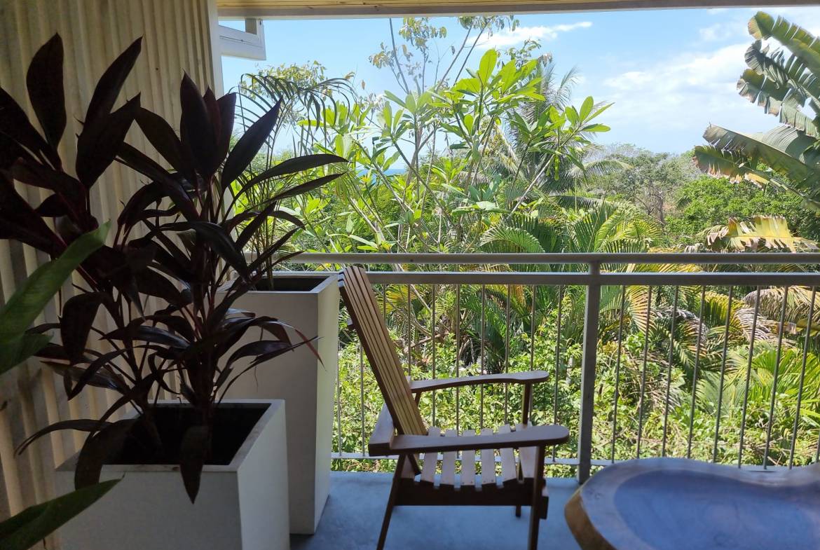 Studio for sale in Malpais