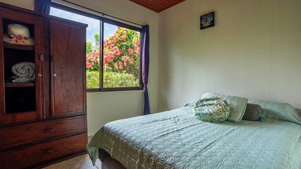 Property in Uvita, Costa Rica