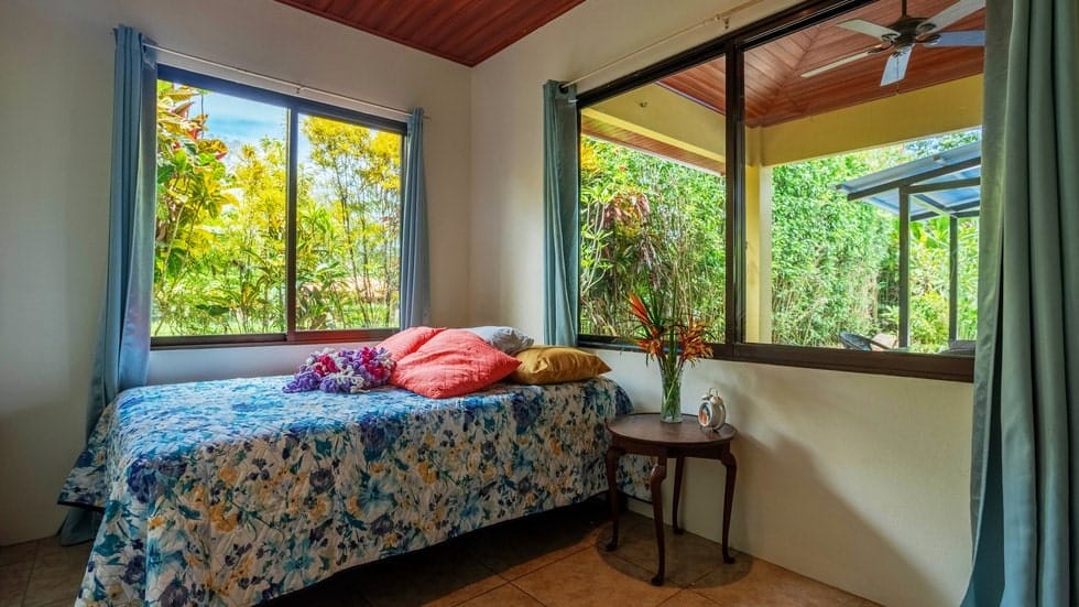 Property in Uvita, Costa Rica