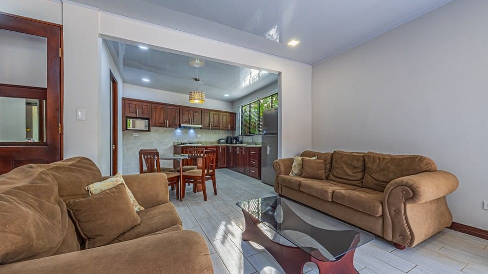 Home in Uvita for sale