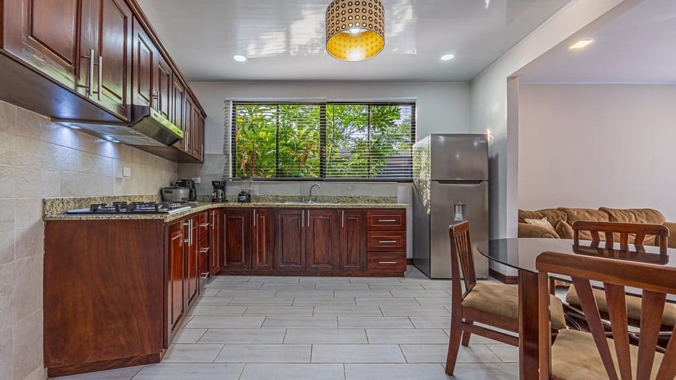 Home in Uvita for sale