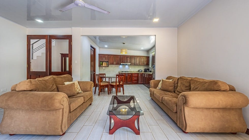 Home in Uvita for sale