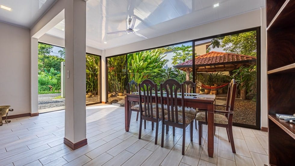 Home in Uvita for sale