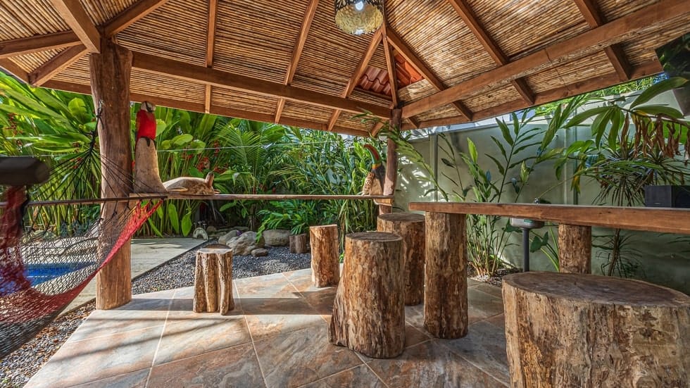 Home in Uvita for sale