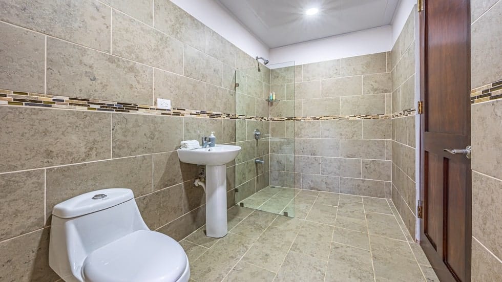 Home in Uvita for sale