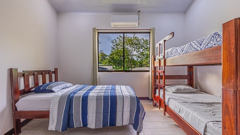 Home in Uvita for sale