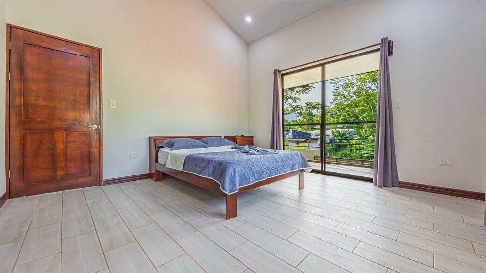 Home in Uvita for sale