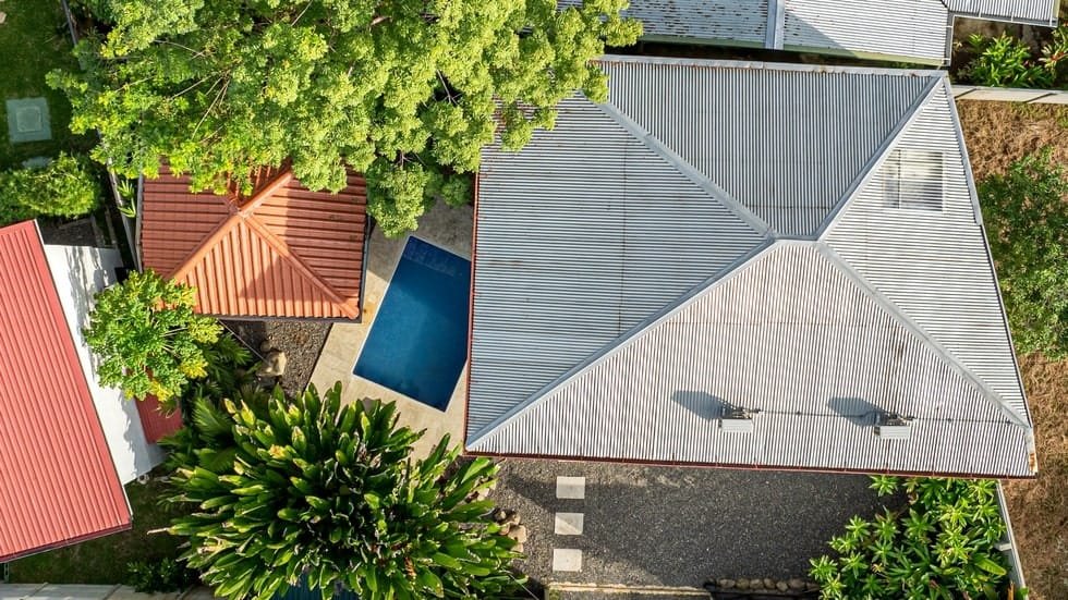 Home in Uvita for sale