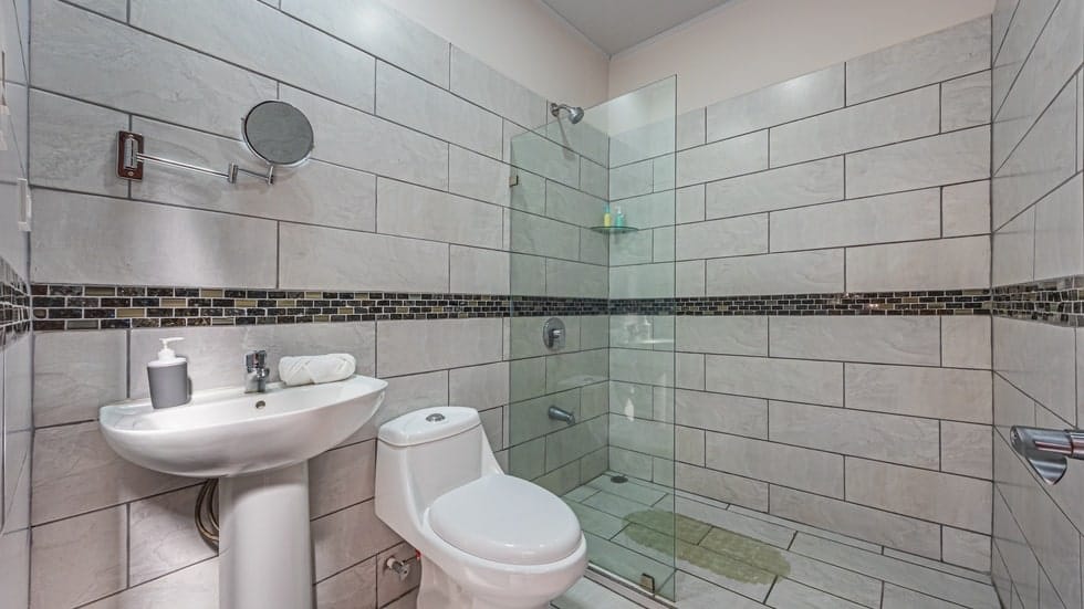 Home in Uvita for sale