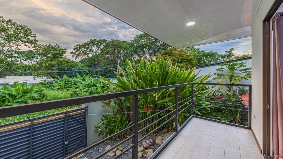 Home in Uvita for sale