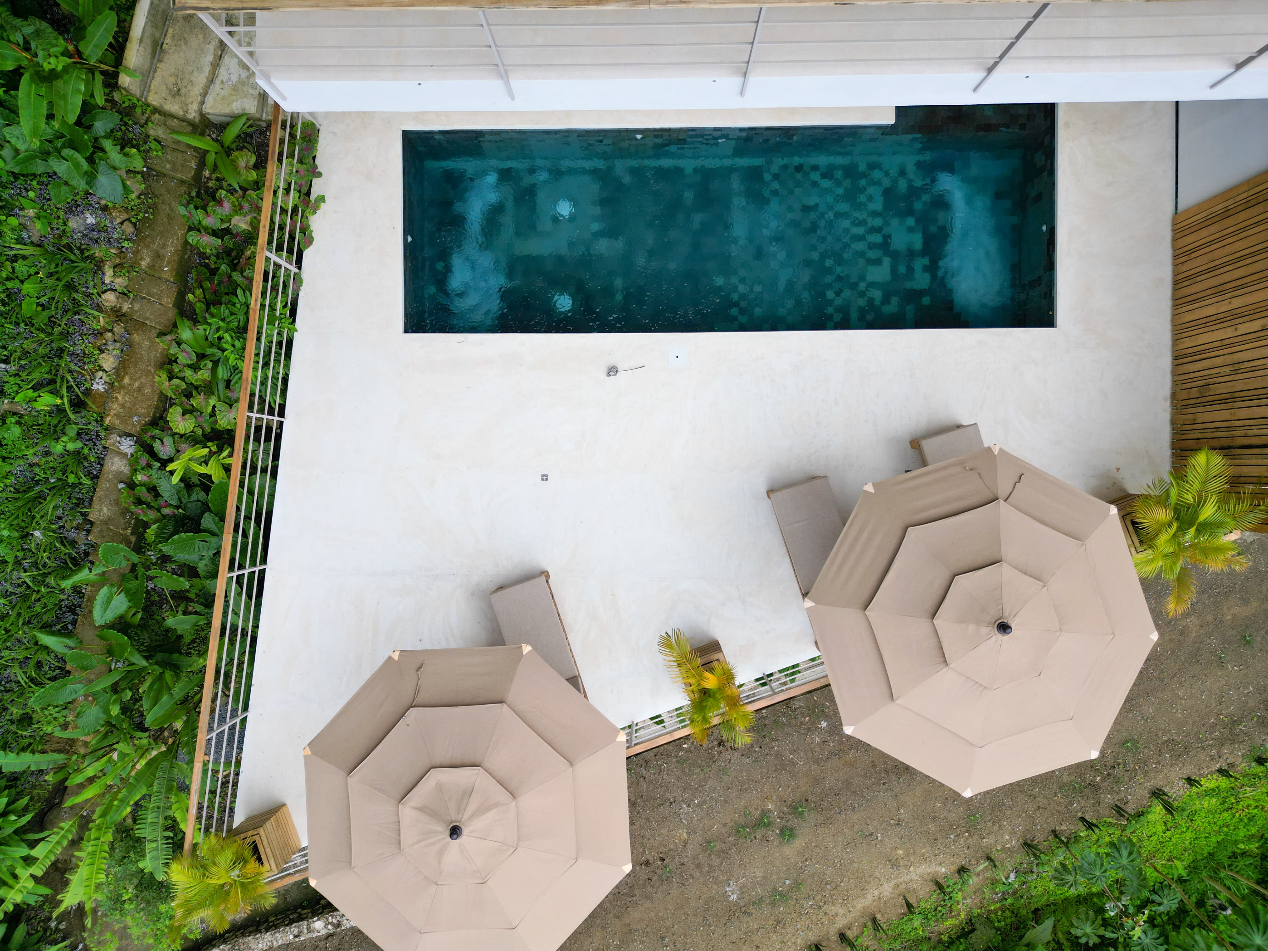 For Sale in Playa Hermosa