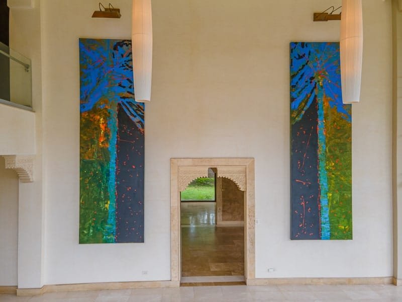 Property in San Jose, Costa Rica