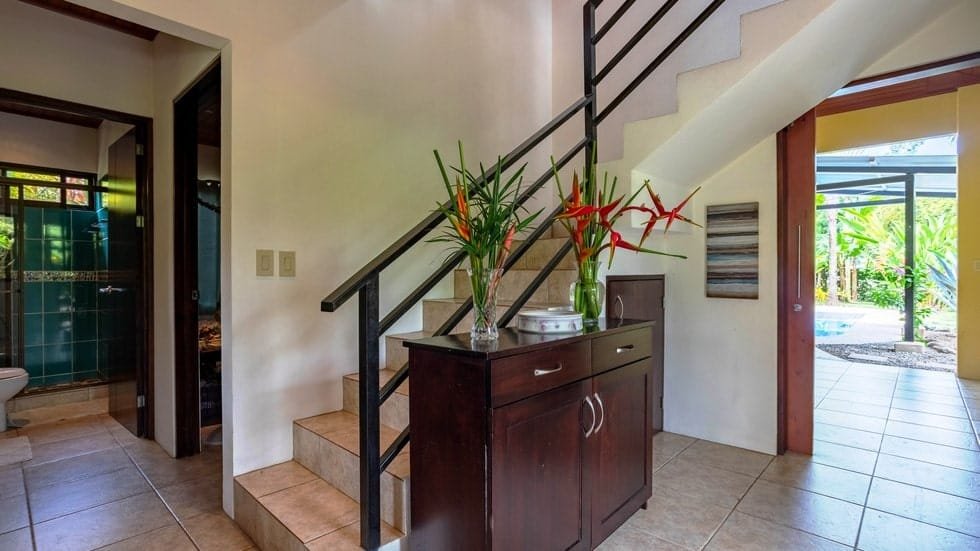 Property in Uvita, Costa Rica