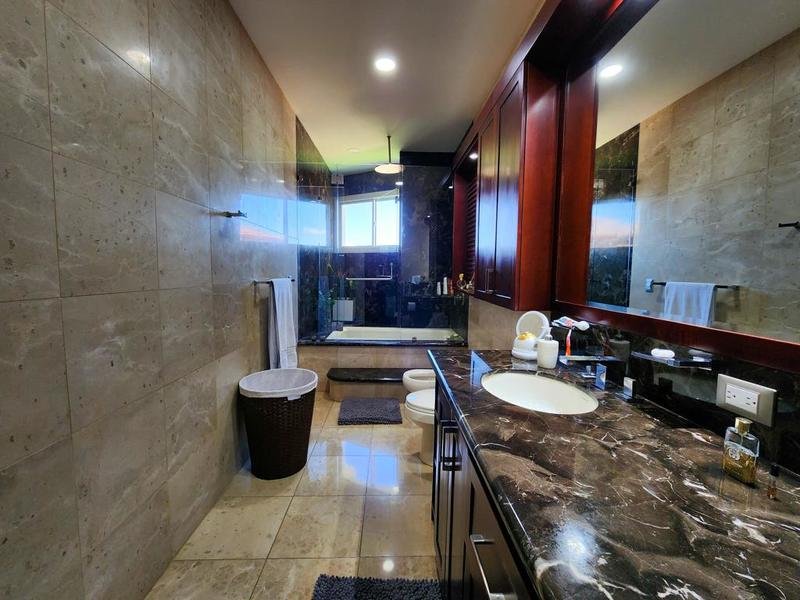 Property in San Jose, Costa Rica