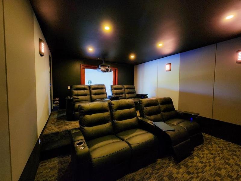 Property in San Jose, Costa Rica