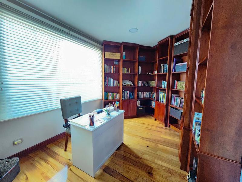 Property in San Jose, Costa Rica